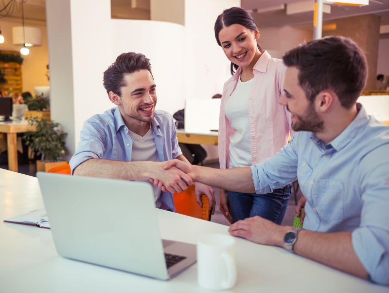 quanto custa um coworking