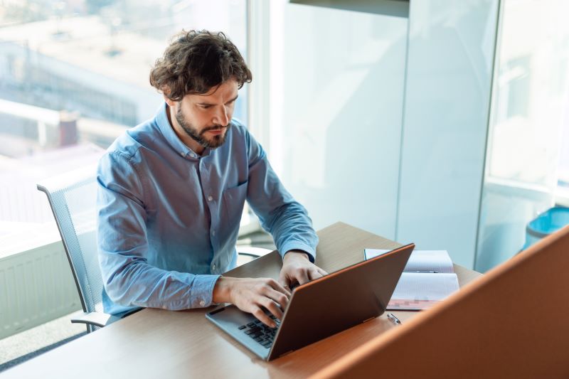 abrir cnpj sem endereço​