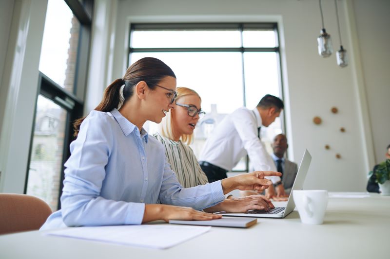 como regularizar cnpj inapto​